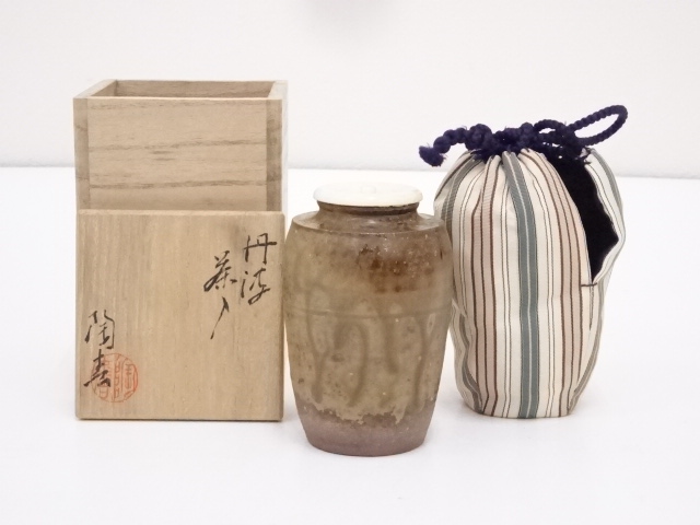 画像一覧 | ネットショップ圭 netshop Kei | 古美術・骨董・茶道具